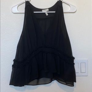 Joie Tank Top